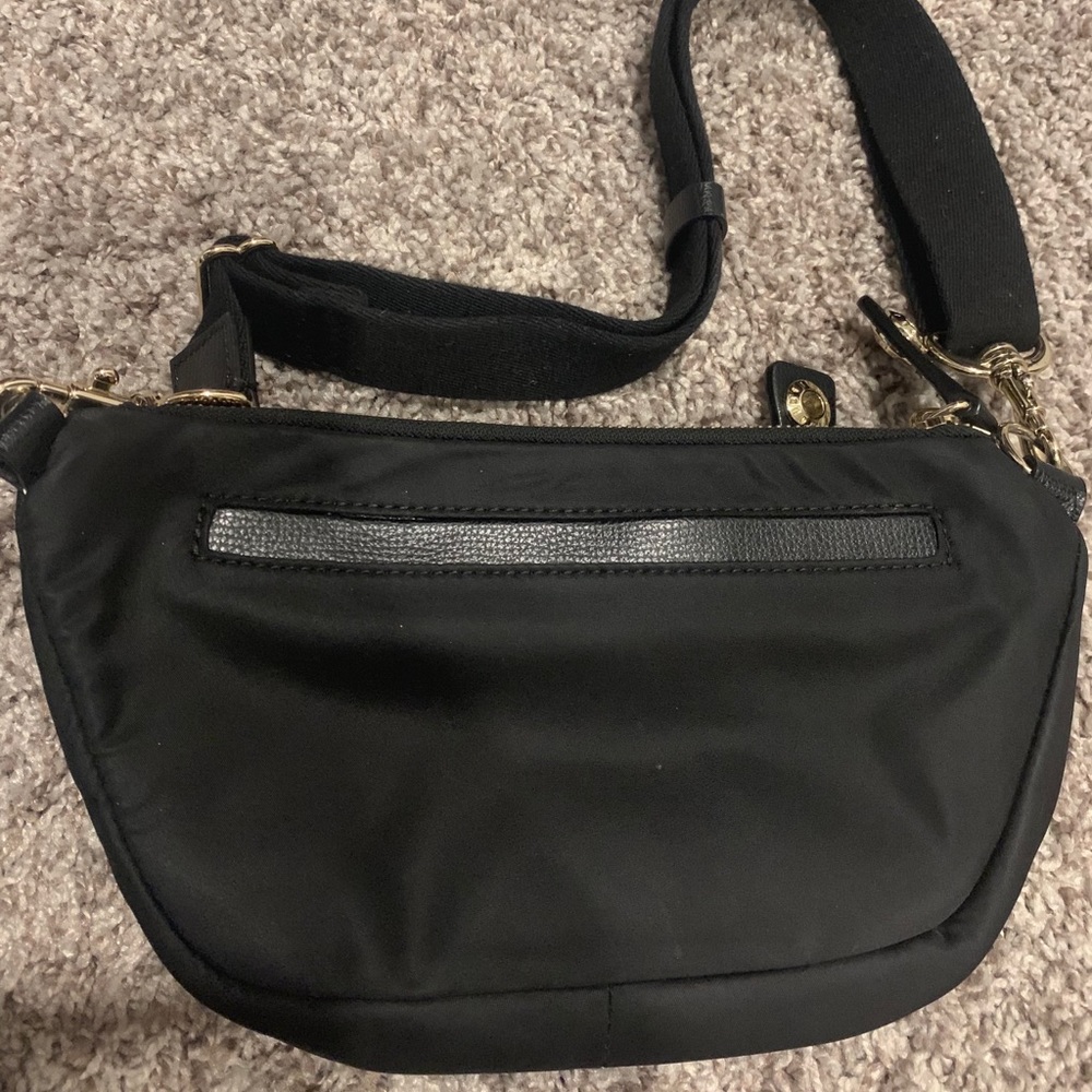 Henri Bendel Fanny Bag